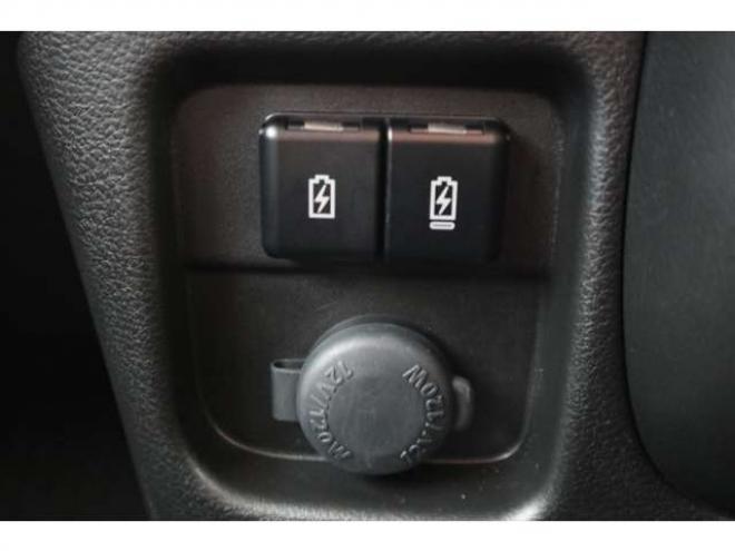 デリカD:2 1.2 カスタム ハイブリッド MV 全方位カメラ付ナビパッケージ 4WD　社外ナビ　全方位カメラ　ETC　両側電動スライドドア　LEDヘッドライト　アダプティブクルーズコントロール　スリムサーキュレーター　車線逸脱抑制機能　パーキングソナー 1200