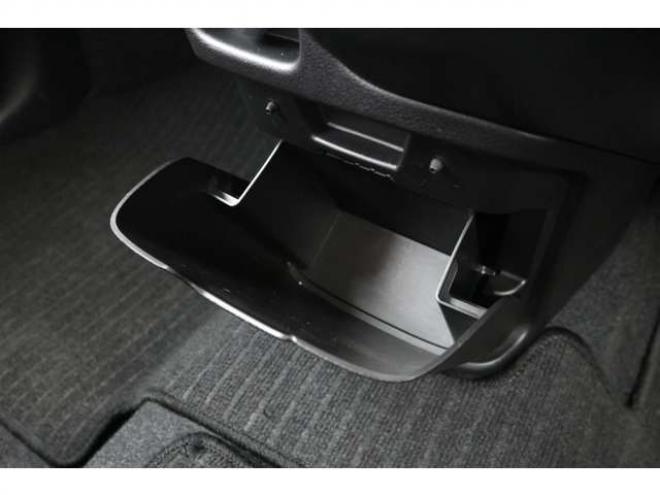 デリカD:2 1.2 カスタム ハイブリッド MV 全方位カメラ付ナビパッケージ 4WD　社外ナビ　全方位カメラ　ETC　両側電動スライドドア　LEDヘッドライト　アダプティブクルーズコントロール　スリムサーキュレーター　車線逸脱抑制機能　パーキングソナー 1200