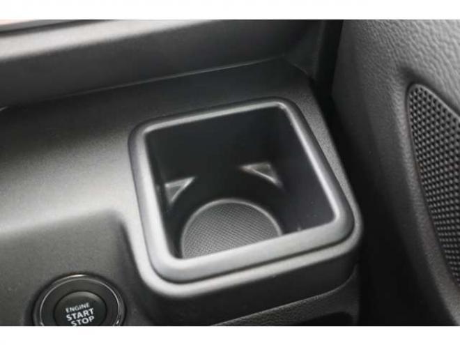 デリカD:2 1.2 カスタム ハイブリッド MV 全方位カメラ付ナビパッケージ 4WD　社外ナビ　全方位カメラ　ETC　両側電動スライドドア　LEDヘッドライト　アダプティブクルーズコントロール　スリムサーキュレーター　車線逸脱抑制機能　パーキングソナー 1200