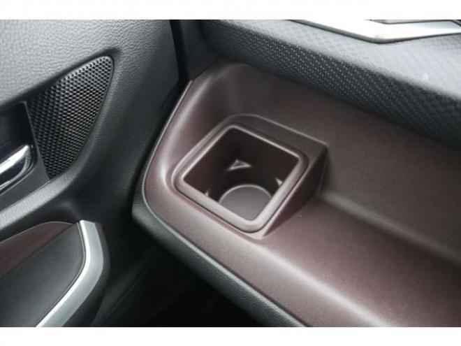 デリカD:2 1.2 カスタム ハイブリッド MV 全方位カメラ付ナビパッケージ 4WD　社外ナビ　全方位カメラ　ETC　両側電動スライドドア　LEDヘッドライト　アダプティブクルーズコントロール　スリムサーキュレーター　車線逸脱抑制機能　パーキングソナー 1200