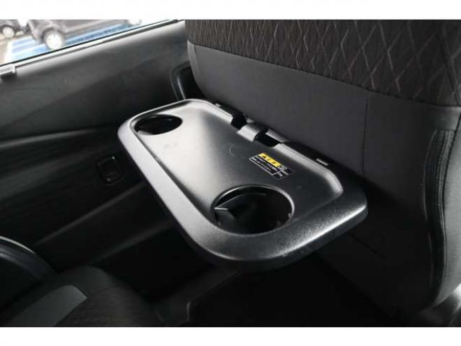 デリカD:2 1.2 カスタム ハイブリッド MV 全方位カメラ付ナビパッケージ 4WD　社外ナビ　全方位カメラ　ETC　両側電動スライドドア　LEDヘッドライト　アダプティブクルーズコントロール　スリムサーキュレーター　車線逸脱抑制機能　パーキングソナー 1200