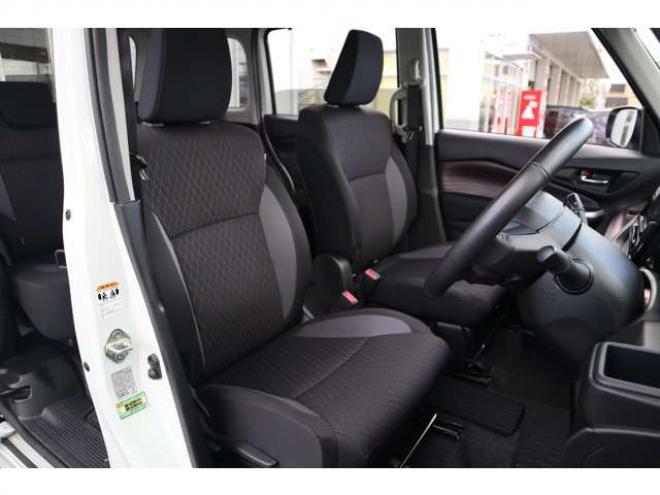 デリカD:2 1.2 カスタム ハイブリッド MV 全方位カメラ付ナビパッケージ 4WD　社外ナビ　全方位カメラ　ETC　両側電動スライドドア　LEDヘッドライト　アダプティブクルーズコントロール　スリムサーキュレーター　車線逸脱抑制機能　パーキングソナー 1200