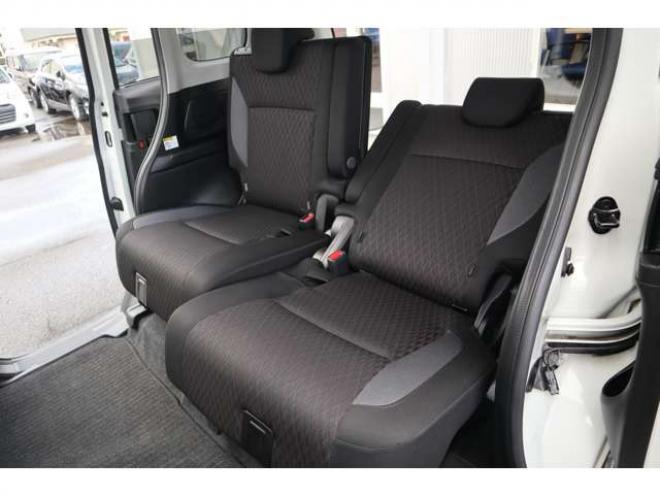 デリカD:2 1.2 カスタム ハイブリッド MV 全方位カメラ付ナビパッケージ 4WD　社外ナビ　全方位カメラ　ETC　両側電動スライドドア　LEDヘッドライト　アダプティブクルーズコントロール　スリムサーキュレーター　車線逸脱抑制機能　パーキングソナー 1200