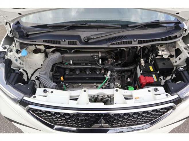 デリカD:2 1.2 カスタム ハイブリッド MV 全方位カメラ付ナビパッケージ 4WD　社外ナビ　全方位カメラ　ETC　両側電動スライドドア　LEDヘッドライト　アダプティブクルーズコントロール　スリムサーキュレーター　車線逸脱抑制機能　パーキングソナー 1200