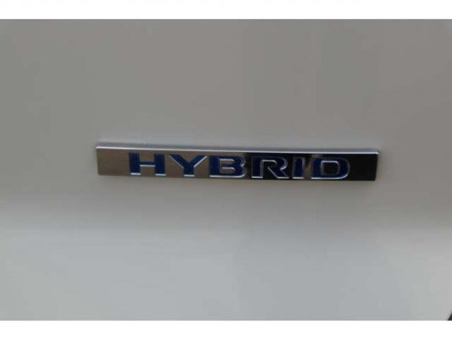 デリカD:2 1.2 カスタム ハイブリッド MV 全方位カメラ付ナビパッケージ 4WD　社外ナビ　全方位カメラ　ETC　両側電動スライドドア　LEDヘッドライト　アダプティブクルーズコントロール　スリムサーキュレーター　車線逸脱抑制機能　パーキングソナー 1200