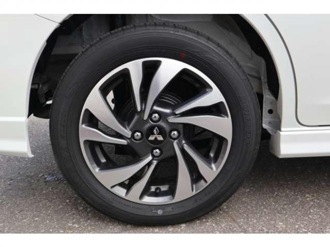 デリカD:2 1.2 カスタム ハイブリッド MV 全方位カメラ付ナビパッケージ 4WD　社外ナビ　全方位カメラ　ETC　両側電動スライドドア　LEDヘッドライト　アダプティブクルーズコントロール　スリムサーキュレーター　車線逸脱抑制機能　パーキングソナー 1200