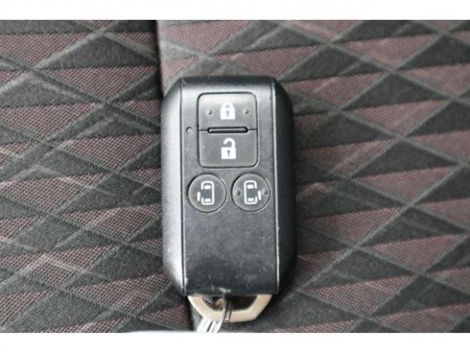 デリカD:2 1.2 カスタム ハイブリッド MV 全方位カメラ付ナビパッケージ 4WD　社外ナビ　全方位カメラ　ETC　両側電動スライドドア　LEDヘッドライト　アダプティブクルーズコントロール　スリムサーキュレーター　車線逸脱抑制機能　パーキングソナー 1200