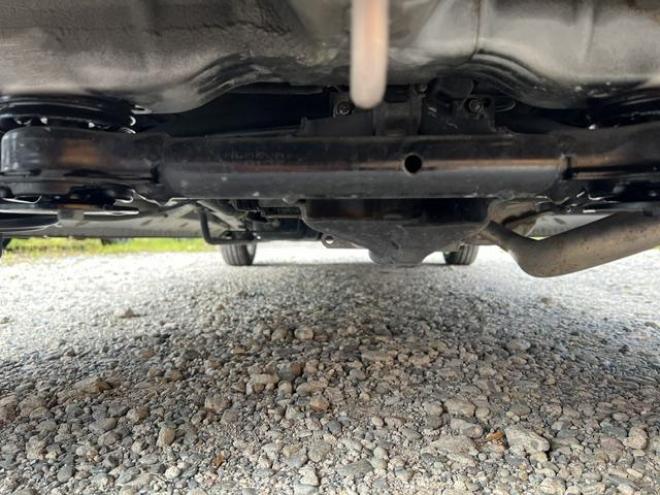 N-ONEG-Lパッケージ4WD 4WD 660 5Dr