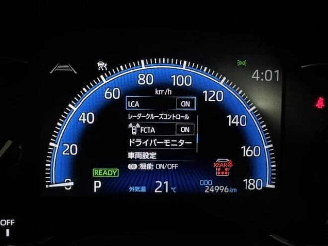 ヴォクシーＳ－Ｚ　ハイブリッド　ワンオーナー　寒冷地仕様　禁煙車　トヨタ保証継承付　衝突軽減ブレーキ　レーダークルーズ　純正ナビ　地デジ　Ｂｌｕｅｔｏｏｔｈ　バックカメラ　デジタルインナーミラー　前後ドライブレコーダー　ＥＴＣ 4WD 1800 5Dr