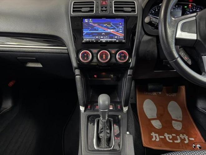 フォレスター２．０ｉ－Ｌアイサイト　アドバンスドセーフティＰＫＧ　本州仕入　禁煙車　衝突軽減アイサイト＆レーダークルーズコントロール　車線逸脱警報　ＬＥＤヘッドライト　ケンウッドナビ　地デジ　Ｂｌｕｅｔｏｏｔｈ　バックカメラ　ＥＴＣ 4WD 2000 5Dr