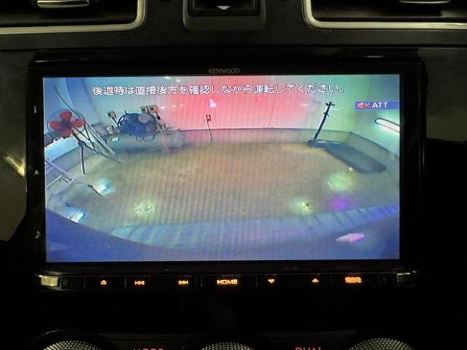フォレスター２．０ｉ－Ｌアイサイト　アドバンスドセーフティＰＫＧ　本州仕入　禁煙車　衝突軽減アイサイト＆レーダークルーズコントロール　車線逸脱警報　ＬＥＤヘッドライト　ケンウッドナビ　地デジ　Ｂｌｕｅｔｏｏｔｈ　バックカメラ　ＥＴＣ 4WD 2000 5Dr