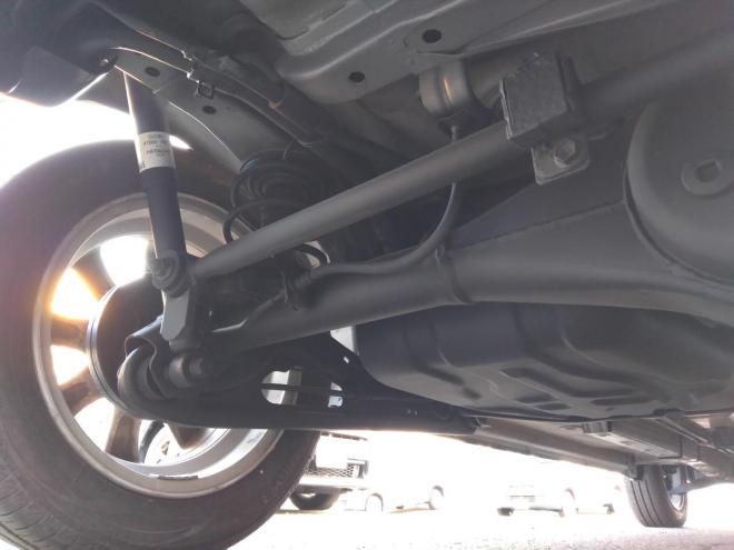 モコモコ Ｘ　ＦＯＵＲ ４ＷＤ　ＡＢＳ　スマートー　プッシュスタート　ナビＴＶ　ブルーツース　バックカメラ　リモコンスターター　ドアミラーウインカー　Ｄ席シートヒーター　夏冬アルミタイヤ付　車検令和１０年９月　保証１年付 4WD 660 5Dr