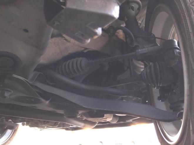 モコモコ Ｘ　ＦＯＵＲ ４ＷＤ　ＡＢＳ　スマートー　プッシュスタート　ナビＴＶ　ブルーツース　バックカメラ　リモコンスターター　ドアミラーウインカー　Ｄ席シートヒーター　夏冬アルミタイヤ付　車検令和１０年９月　保証１年付 4WD 660 5Dr