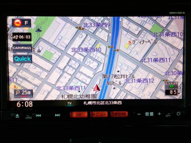 モコモコ Ｘ　ＦＯＵＲ ４ＷＤ　ＡＢＳ　スマートー　プッシュスタート　ナビＴＶ　ブルーツース　バックカメラ　リモコンスターター　ドアミラーウインカー　Ｄ席シートヒーター　夏冬アルミタイヤ付　車検令和１０年９月　保証１年付 4WD 660 5Dr