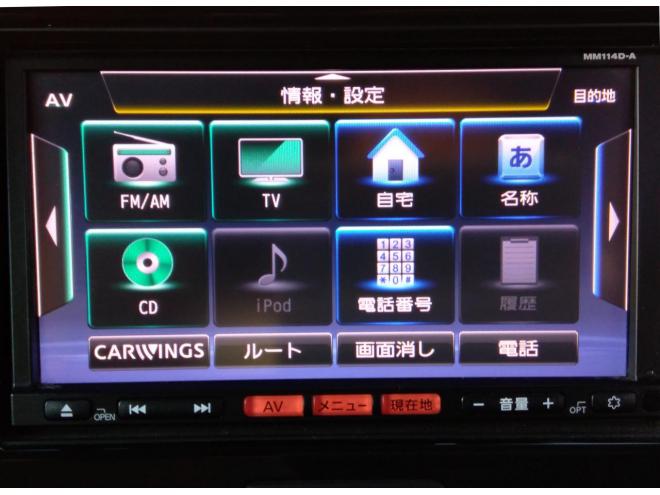 モコモコ Ｘ　ＦＯＵＲ ４ＷＤ　ＡＢＳ　スマートー　プッシュスタート　ナビＴＶ　ブルーツース　バックカメラ　リモコンスターター　ドアミラーウインカー　Ｄ席シートヒーター　夏冬アルミタイヤ付　車検令和１０年９月　保証１年付 4WD 660 5Dr