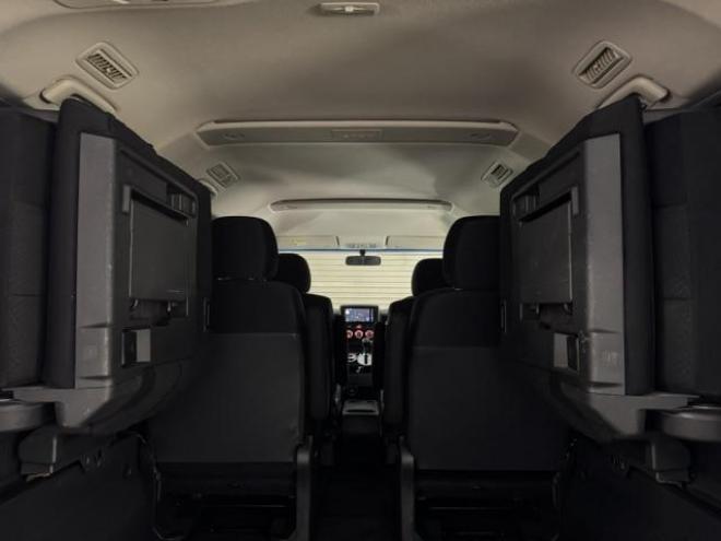 デリカＤ：５　Ｄパワーパッケージ　本州仕入　寒冷地仕様　禁煙車　ディーゼルターボ　大型ルーフラック　リアアンダーバー＿純正１８インチＡＷ＋ＢＦグッドリッチホワイトレター　ストラーダナビ　地デジ　Ｂｌｕｅｔｏｏｔｈハンズフリー　ＥＴＣ 4WD 2200 5Dr