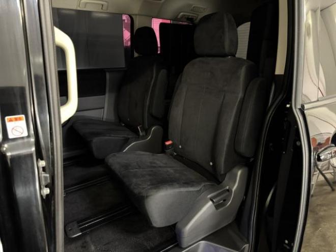 デリカＤ：５　Ｄパワーパッケージ　本州仕入　寒冷地仕様　禁煙車　ディーゼルターボ　大型ルーフラック　リアアンダーバー＿純正１８インチＡＷ＋ＢＦグッドリッチホワイトレター　ストラーダナビ　地デジ　Ｂｌｕｅｔｏｏｔｈハンズフリー　ＥＴＣ 4WD 2200 5Dr