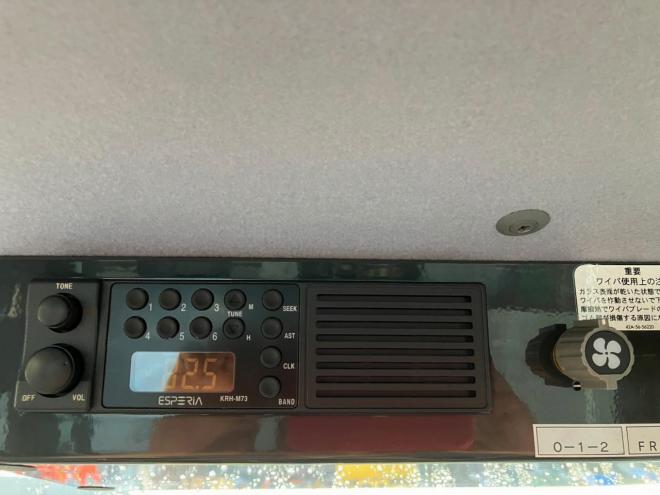 ホイールローダコマツ　中古　WA30-6E0　建機　