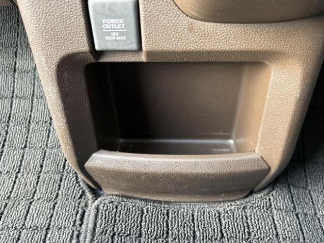 N-WGN660Lホンダセンシング 4WD ローンが不安な方＜優遇ローン＞ 寒冷地仕様　SDナビ　フルセグTV　バックカメラ　 4WD 660 5Dr