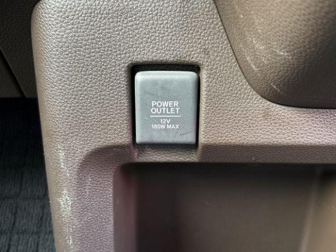 N-WGN660Lホンダセンシング 4WD ローンが不安な方＜優遇ローン＞ 寒冷地仕様　SDナビ　フルセグTV　バックカメラ　 4WD 660 5Dr