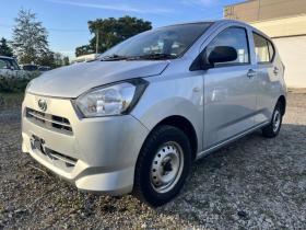 ミライース　L 4WD 660 5Dr