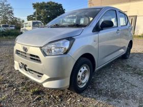 ピクシスエポック　L 4WD 660 5Dr