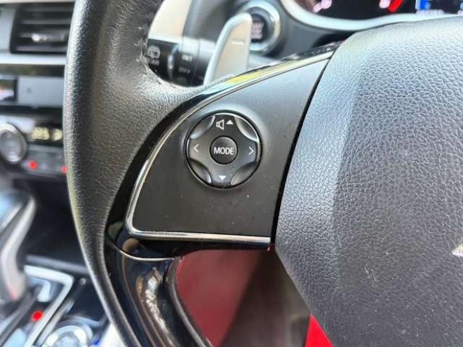 エクリプスクロス1.5 G 4WD　 1500