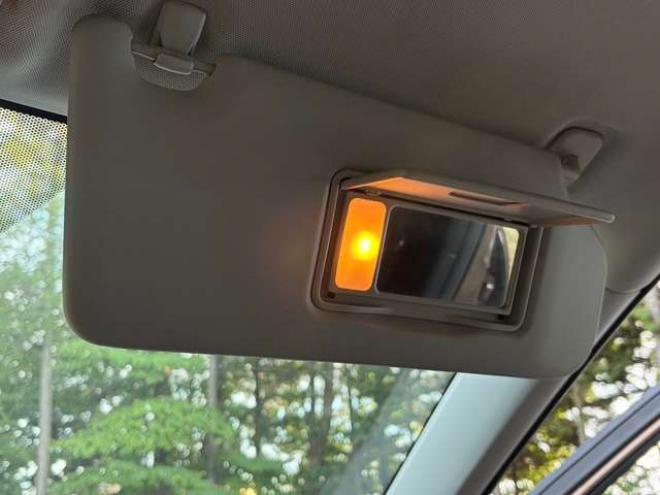 エクリプスクロス1.5 G 4WD　 1500