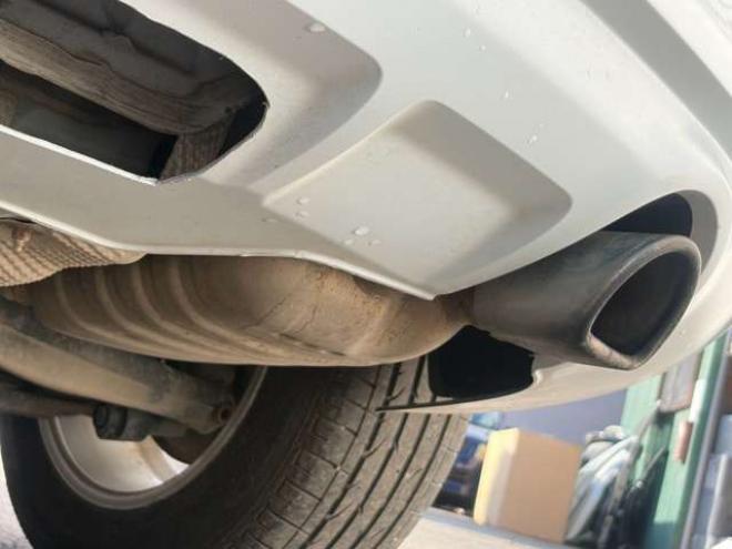 アウディQ5 2.0 TFSI クワトロ 4WD　パワーゲート・シートヒーター・ドラレコ 正規輸入車 2000