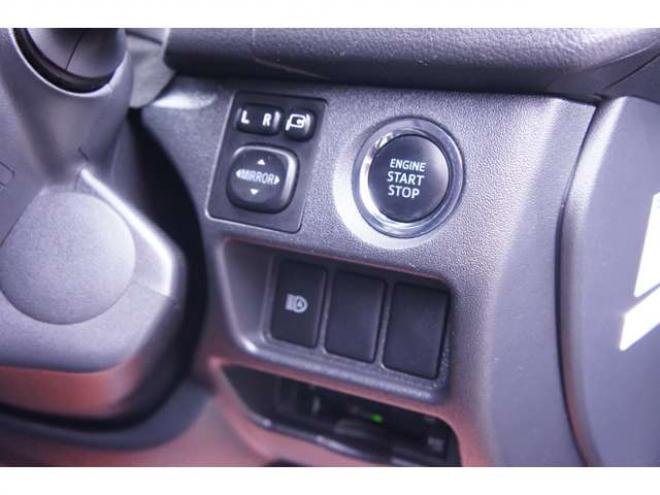 ハイエースバン2.7 スーパーGL ダークプライムII ワイド ミドルルーフ ロングボディ 4WD　フリップダウンモニター・パノラミックビューモニター・デジタルインナーミラー・Fスポイラー・18インチアルミ・ETC 2700