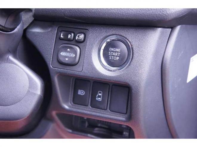 ハイエース2.7 GL ロング ミドルルーフ 4WD　ワンオーナー・モデリスタエアロ・バックギャモン18インチアルミ・KENWOOD製スピーカー 2700