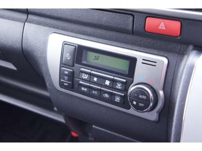 ハイエース2.7 GL ロング ミドルルーフ 4WD　ワンオーナー・モデリスタエアロ・バックギャモン18インチアルミ・KENWOOD製スピーカー 2700