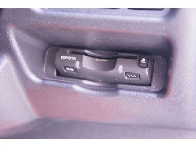 ハイエースバン2.8 スーパーGL ロング ディーゼルターボ 4WD　SDナビTV　パノラミックビューモニター　415コブラフロントスポイラー　リアスポイラー　ボンネット　18インチアルミ　ベッドキット　ローダウン　デジタルインナーミラー　LEDヘッドライト　スマートキー 2800