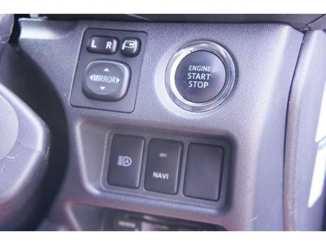 ハイエースバン2.8 スーパーGL ロング ディーゼルターボ 4WD　SDナビTV　パノラミックビューモニター　415コブラフロントスポイラー　リアスポイラー　ボンネット　18インチアルミ　ベッドキット　ローダウン　デジタルインナーミラー　LEDヘッドライト　スマートキー 2800