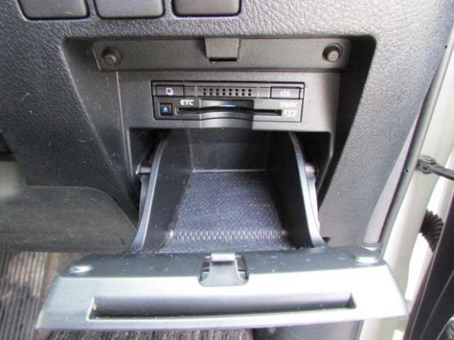 アルファード3.5 SA Cパッケージ 4WD　純正ナビ/フルセグTV/バックカメラ/プリクラッシュセーフティー/LEDヘッドライト/スマートキー一体式エンジンスターター/レーダークルーズコントロール/純正フリップダウンモニター/ビルトインETC/両側Pスライドドア 3500