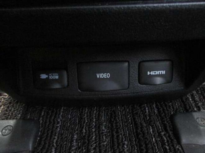 アルファード3.5 SA Cパッケージ 4WD　純正ナビ/フルセグTV/バックカメラ/プリクラッシュセーフティー/LEDヘッドライト/スマートキー一体式エンジンスターター/レーダークルーズコントロール/純正フリップダウンモニター/ビルトインETC/両側Pスライドドア 3500