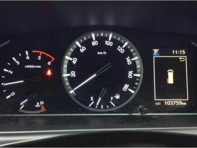 ハイエースバン2.8 スーパーGL ダークプライムII ロングボディ ディーゼルターボ 4WD　ESSEX　FスポイラーVer3 サイドライナー リアライナー フロアマッド ENCD17インチ YOKOHAMA PA03 ハーフレザーシート Pスタート リアヒーター&クーラー 社外テールランプ OPLEDヘッドライト ベッドキット 2800