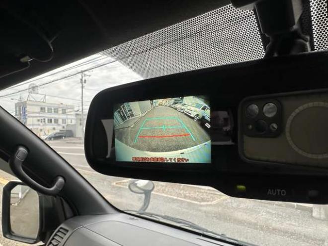 ハイエースバン2.8 スーパーGL ダークプライムII ロングボディ ディーゼルターボ 4WD　ESSEX　FスポイラーVer3 サイドライナー リアライナー フロアマッド ENCD17インチ YOKOHAMA PA03 ハーフレザーシート Pスタート リアヒーター&クーラー 社外テールランプ OPLEDヘッドライト ベッドキット 2800