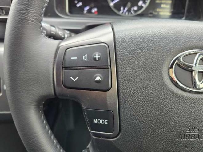 ハイエースバン2.8 スーパーGL ダークプライムII ロングボディ ディーゼルターボ 4WD　ESSEX　FスポイラーVer3 サイドライナー リアライナー フロアマッド ENCD17インチ YOKOHAMA PA03 ハーフレザーシート Pスタート リアヒーター&クーラー 社外テールランプ OPLEDヘッドライト ベッドキット 2800