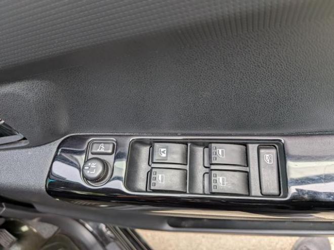 ムーヴコンテ カスタムRS☆エコアイドル 4WD 660 5Dr