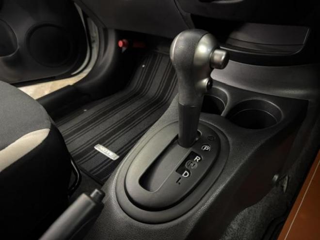 ノートＸ　Ｆｏｕｒ　禁煙車　寒冷地仕様　衝突軽減エマージェンシーブレーキ　レーンモニタリング　純正エンジンスターター　インテリジェントキー　イクリプスナビ　地デジ　ＤＶＤ再生　横滑り防止装置　パートタイム４ＷＤ 4WD 1200 5Dr