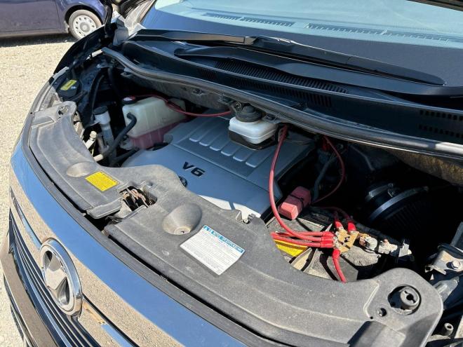 ヴェルファイア3.5ZゴールデンアイズⅡ 4WD　ローンが不安な方＜優遇ローン＞本州仕入　モデリスタエアロ　後期型 