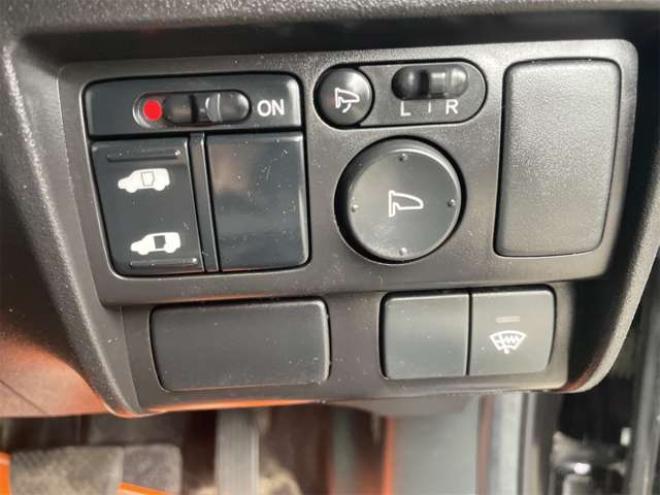フリードスパイク1.5 G ジャストセレクション 4WD　ナビ　ETC　22周年イベント　値　下　中 1500