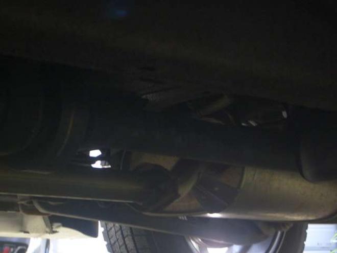 ソリオ1.2 S 4WD　ESP&SRSカーテンエアバック　装備車 1200