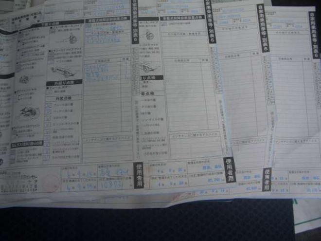 ハイゼットカーゴ クルーズ ハイルーフ 4WD　エンスタ　ハイルーフ　4速オートマ　4WD 660