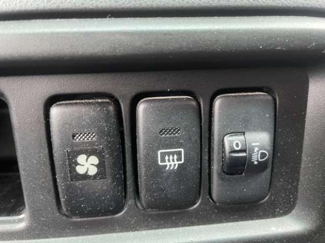 ハイゼットカーゴ クルーズ ハイルーフ 4WD　エンスタ　ハイルーフ　4速オートマ　4WD 660