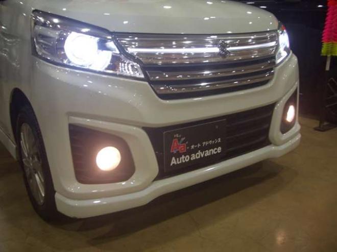 スペーシアカスタム GS 4WD　新　　在　庫　限　定　値　下中　23日マデ　限　定プ　ライス!!早　い　者勝ち 660