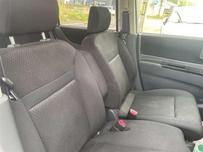 パレットSW XS 4WD　22周年記念　新在　庫大幅　値　下 660