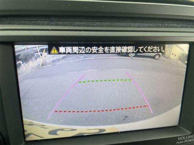 パレットSW XS 4WD　22周年記念　新在　庫大幅　値　下 660