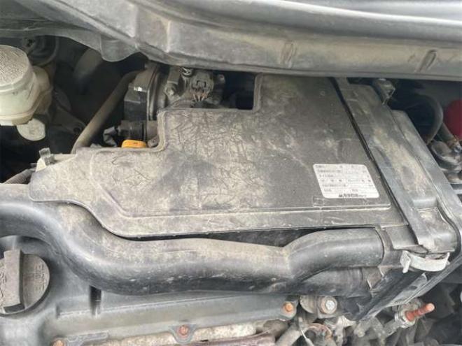 パレットSW XS 4WD　22周年記念　新在　庫大幅　値　下 660